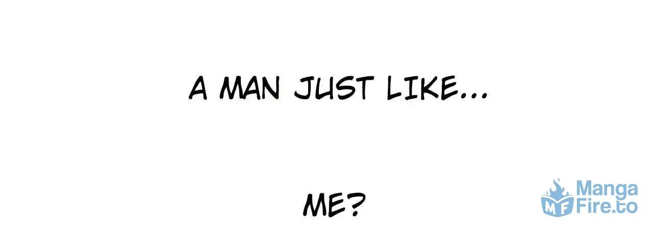 Read Cry for Me chapter 81 image 29 on Lezhin