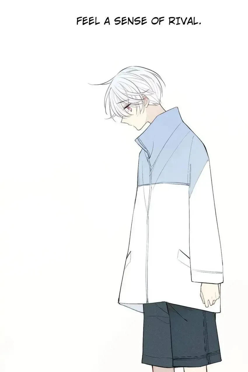Read Cry for Me chapter 82 image 13 on Lezhin