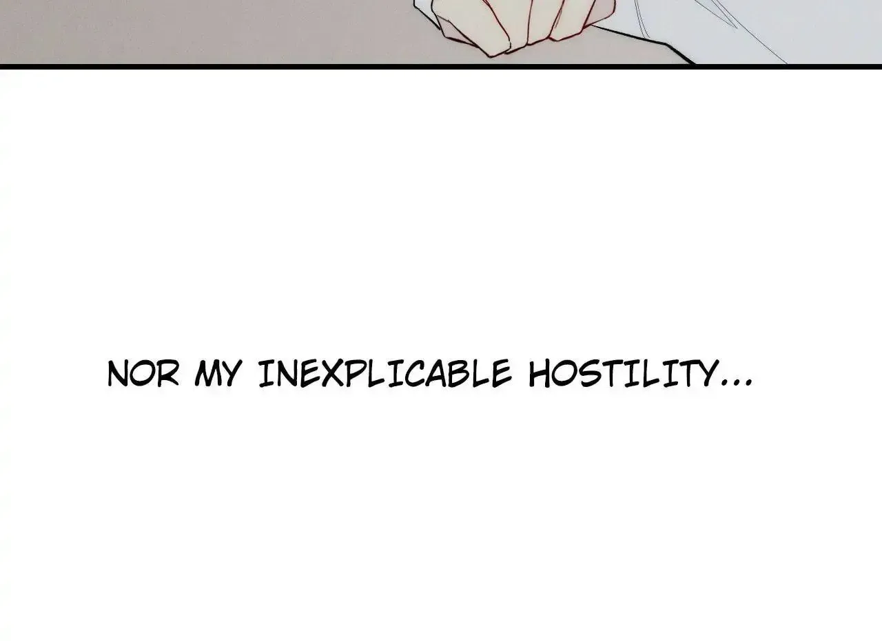 Read Cry for Me chapter 82 image 22 on Lezhin
