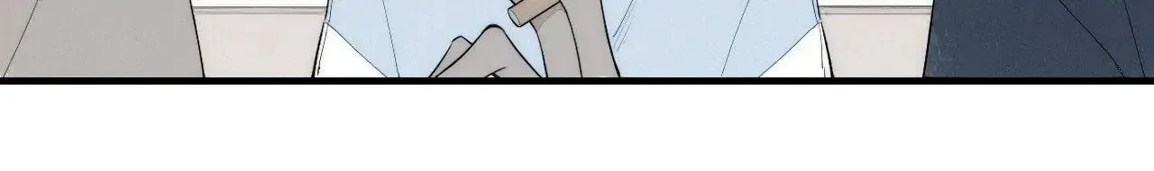 Read Cry for Me chapter 82 image 27 on Lezhin