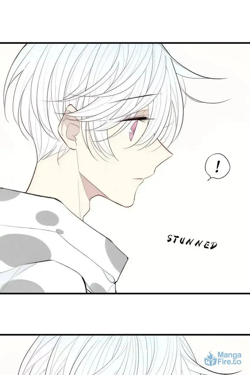 Read Cry for Me chapter 82 image 5 on Lezhin