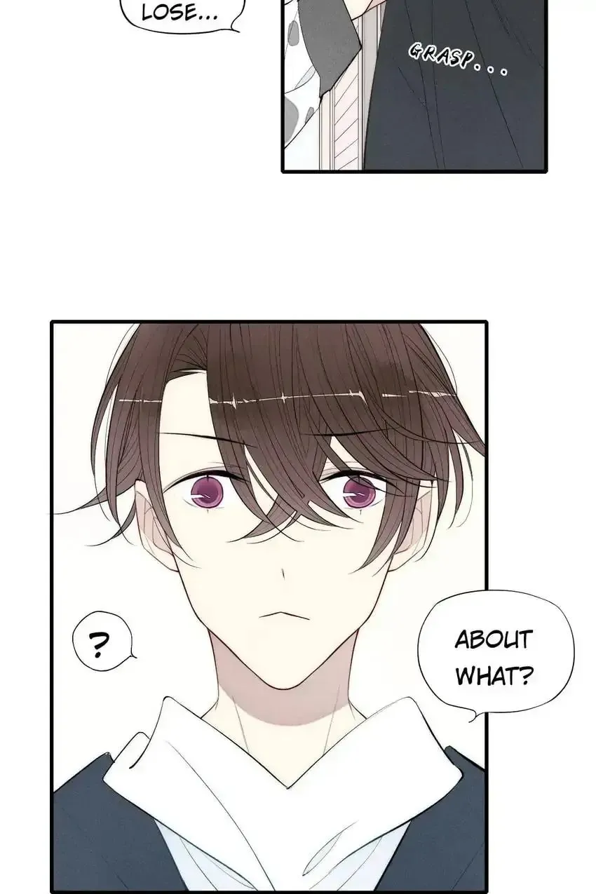 Read Cry for Me chapter 82 image 7 on Lezhin