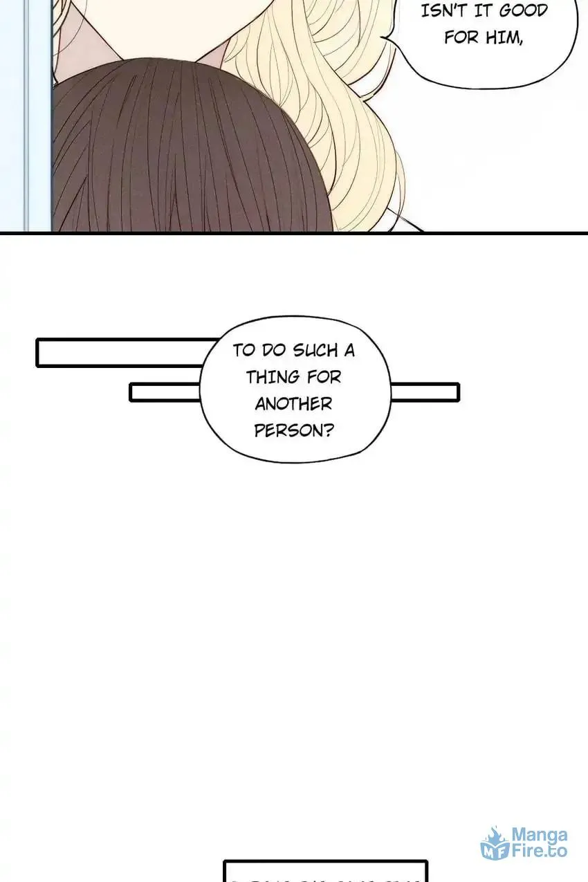 Read Cry for Me chapter 83 image 17 on Lezhin