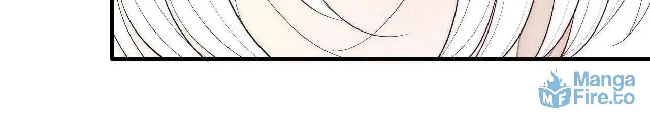 Read Cry for Me chapter 84 image 23 on Lezhin
