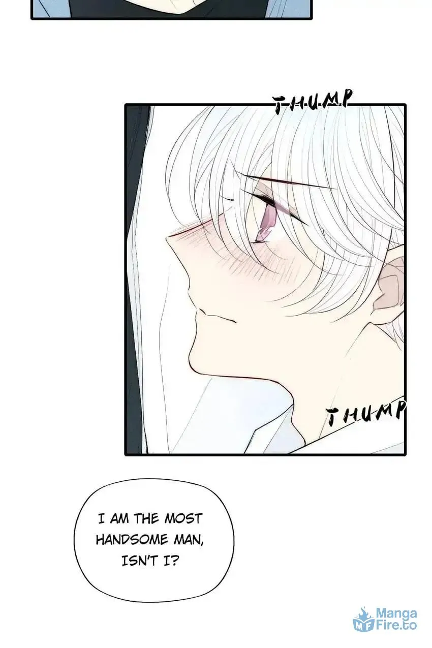 Read Cry for Me chapter 84 image 29 on Lezhin