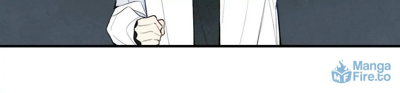 Read Cry for Me chapter 84 image 5 on Lezhin