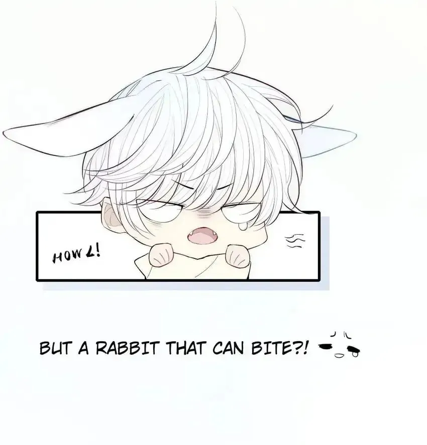Read Cry for Me chapter 85 image 25 on Lezhin