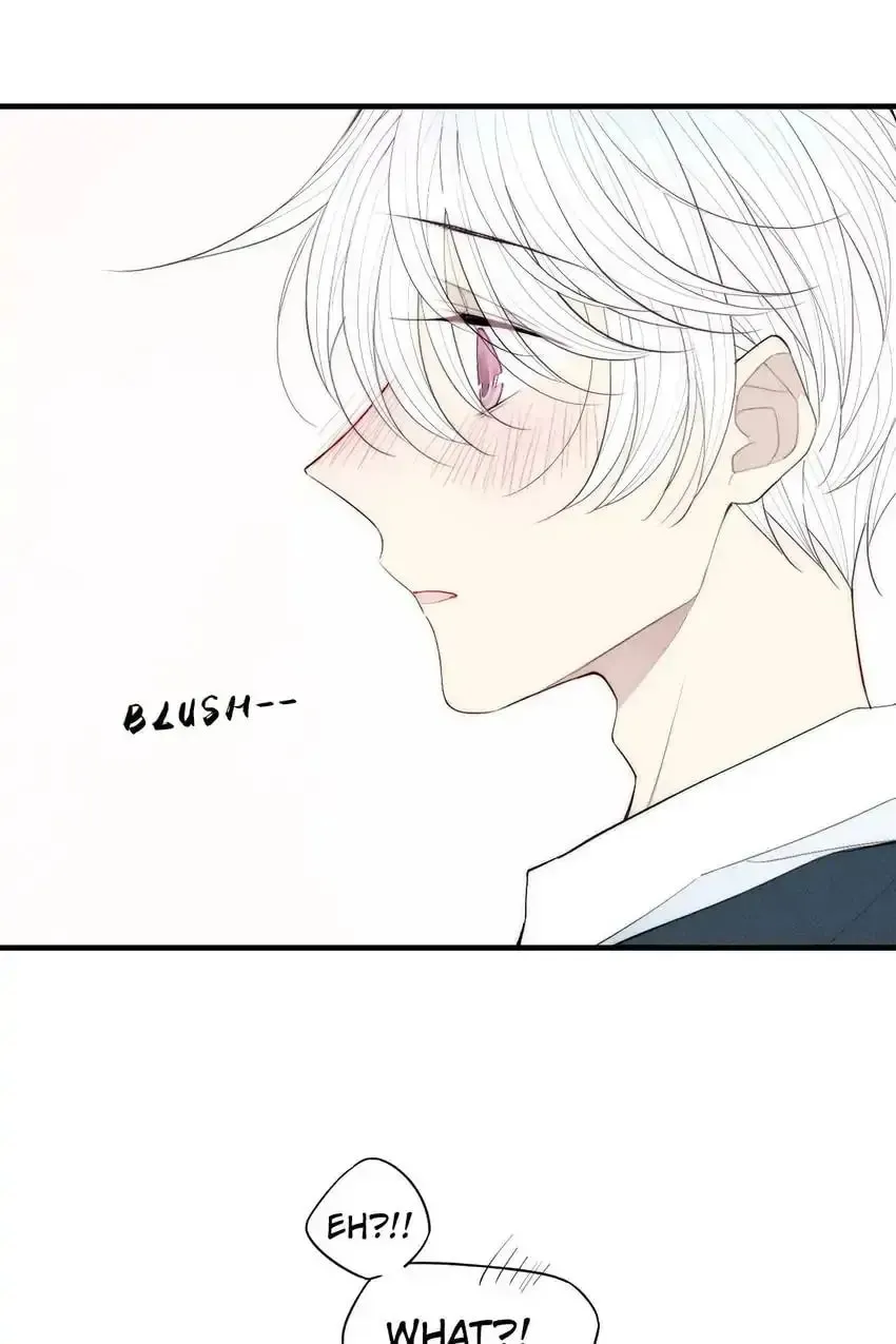 Read Cry for Me chapter 85 image 33 on Lezhin