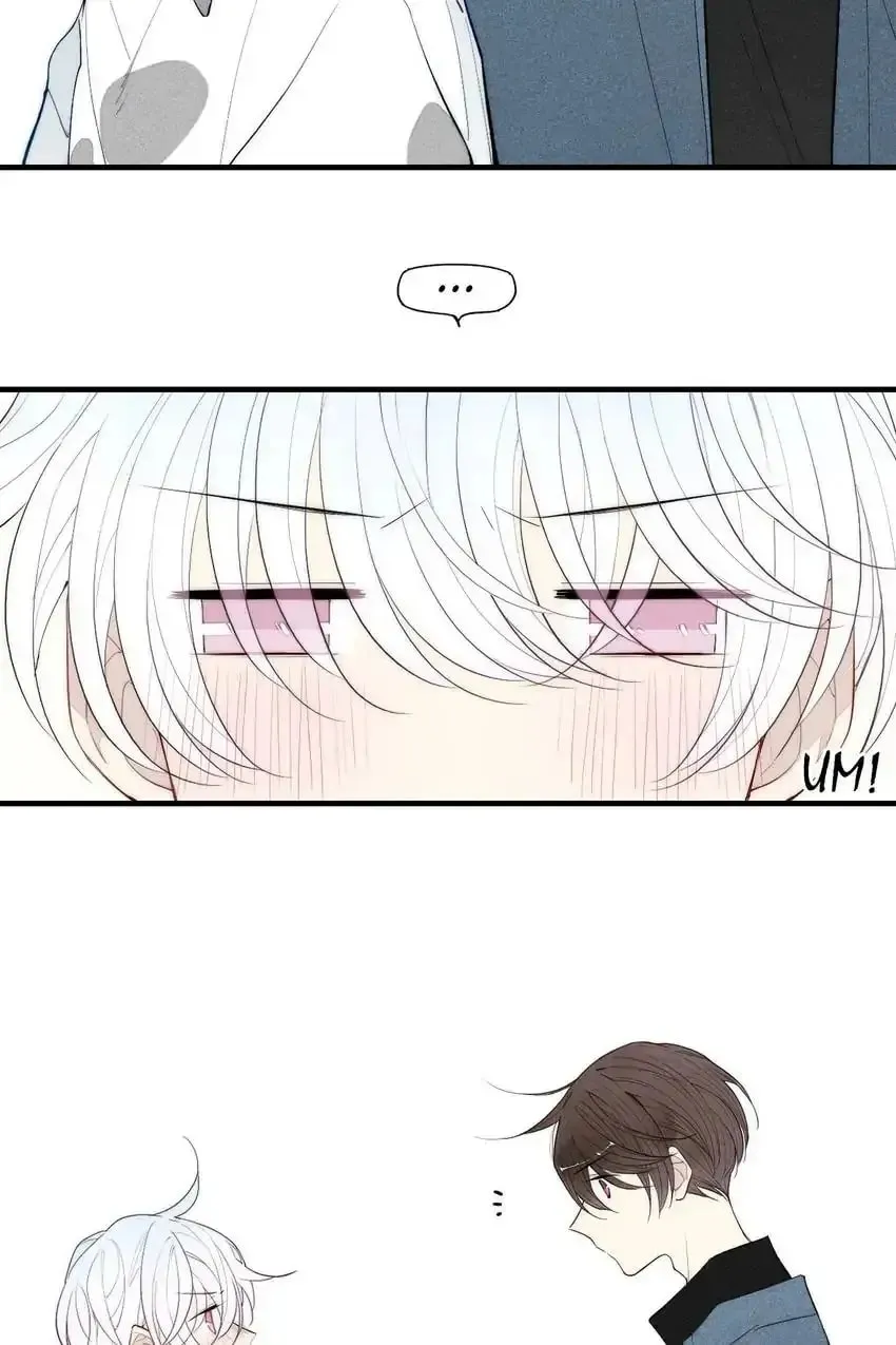 Read Cry for Me chapter 86 image 10 on Lezhin