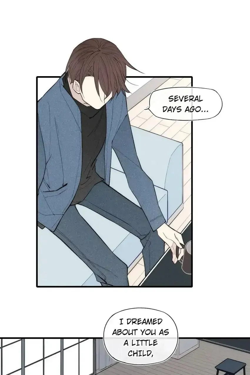 Read Cry for Me chapter 86 image 22 on Lezhin