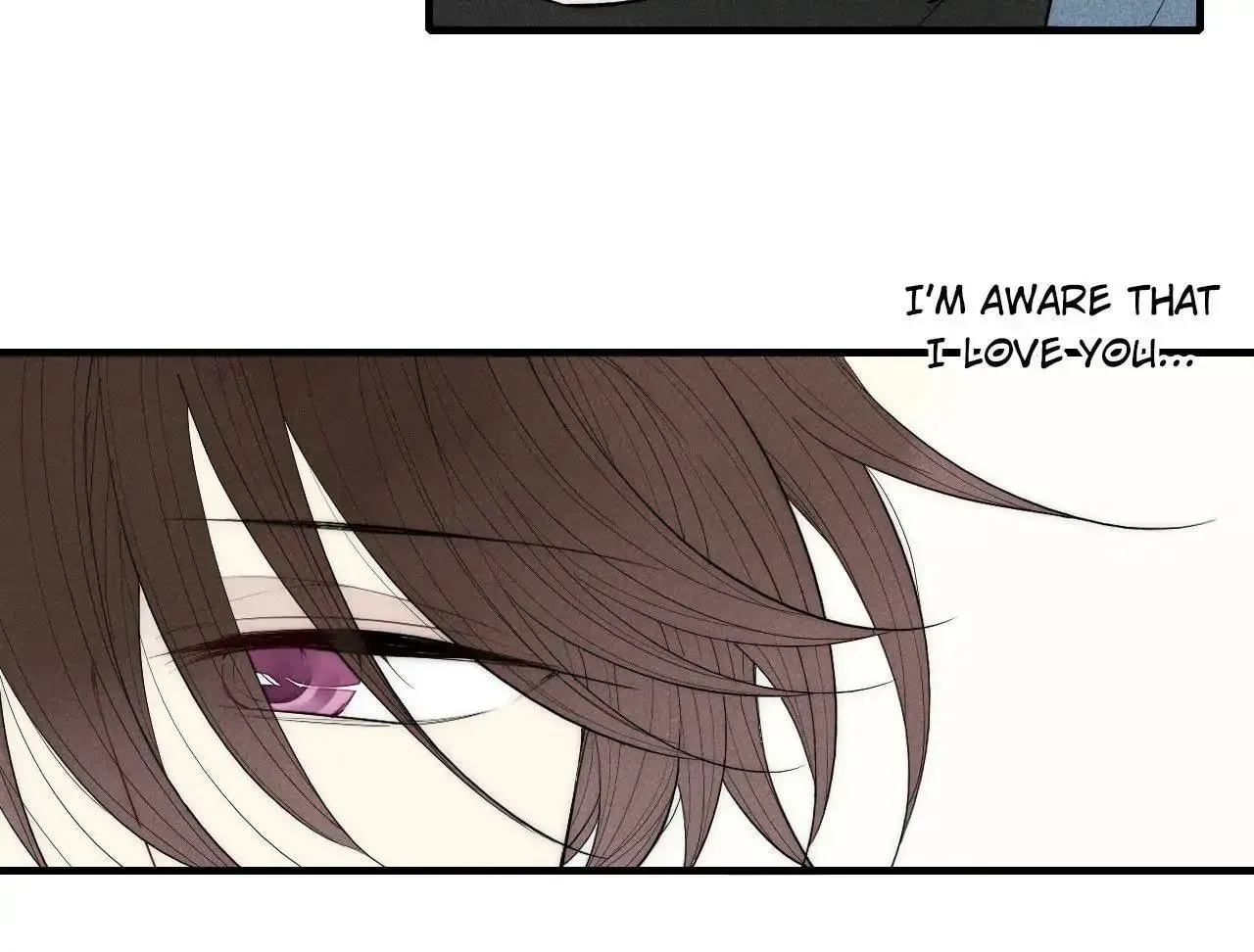 Read Cry for Me chapter 86 image 24 on Lezhin