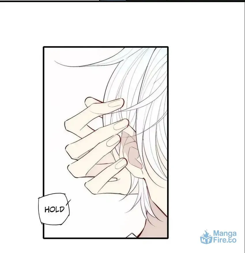 Read Cry for Me chapter 86 image 29 on Lezhin