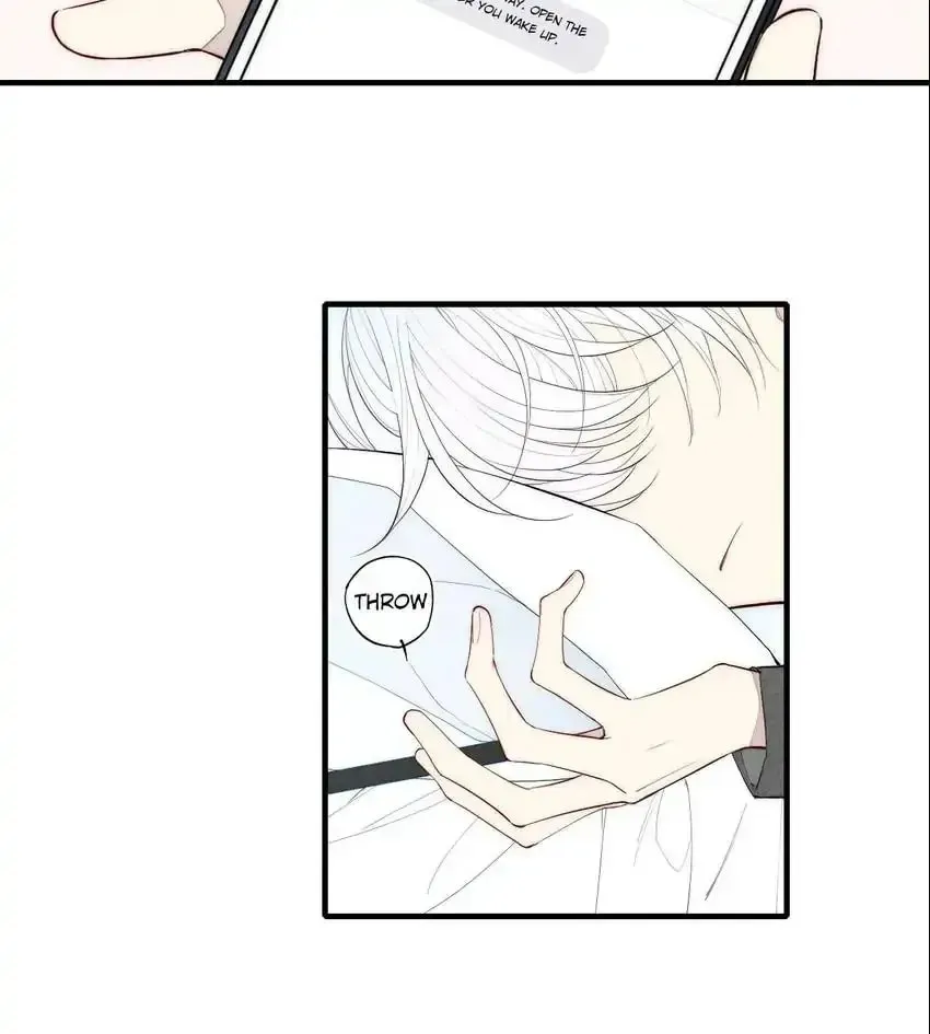 Read Cry for Me chapter 86 image 3 on Lezhin