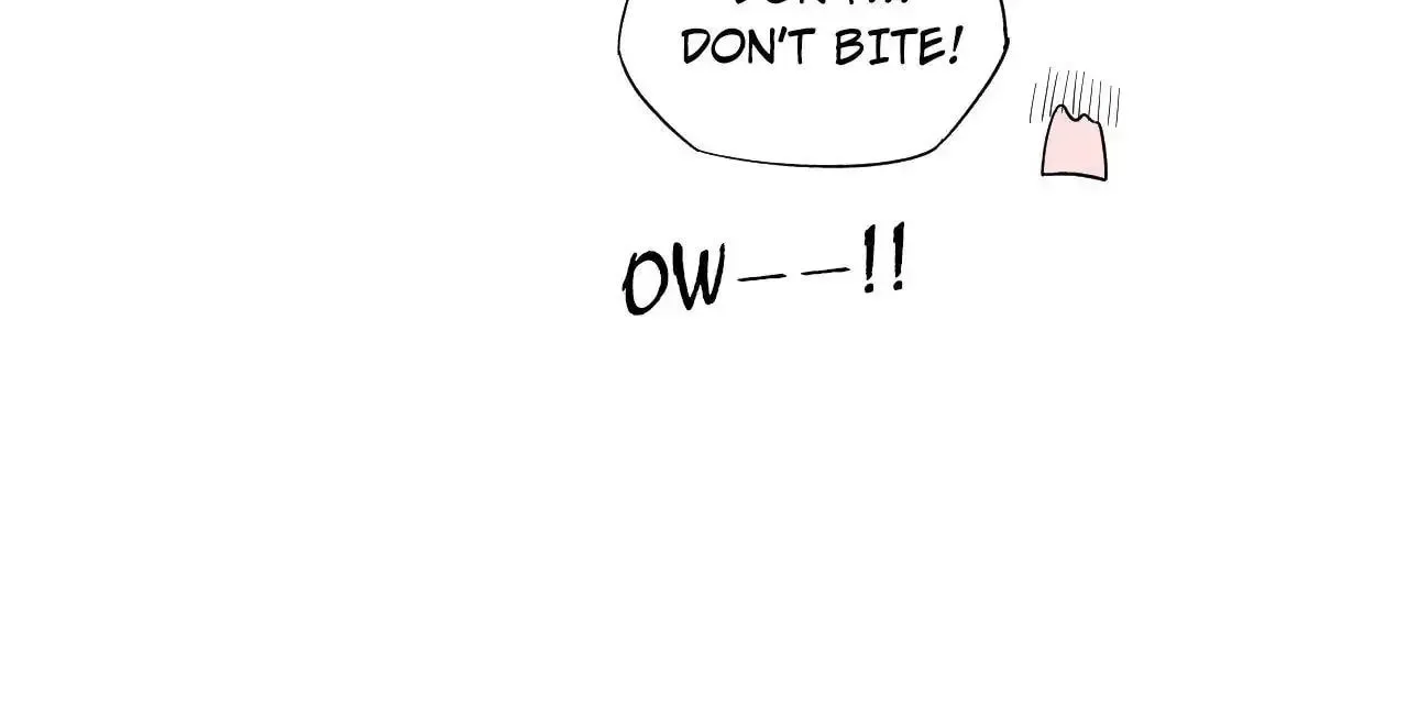 Read Cry for Me chapter 86 image 33 on Lezhin