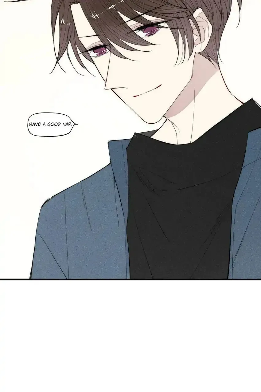 Read Cry for Me chapter 87 image 13 on Lezhin