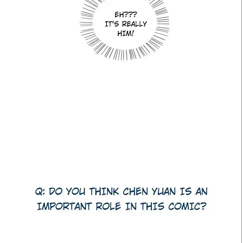 Read Cry for Me chapter 87 image 24 on Lezhin