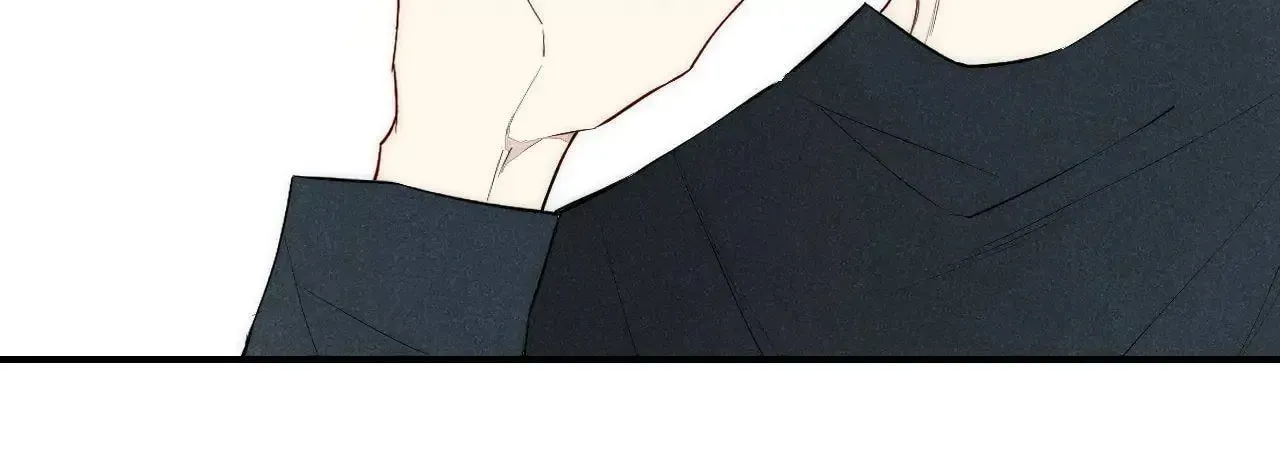 Read Cry for Me chapter 89 image 24 on Lezhin