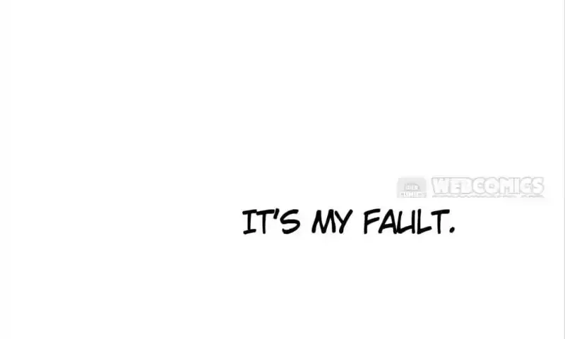 Read Cry for Me chapter 9 image 13 on Lezhin