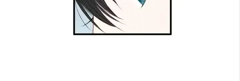 Read Cry for Me chapter 9 image 18 on Lezhin