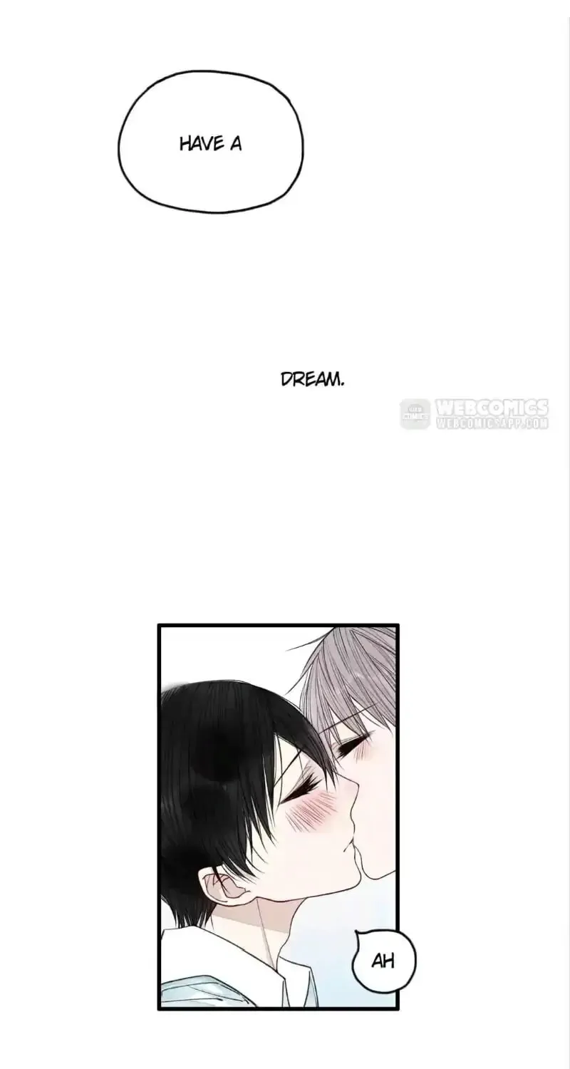 Read Cry for Me chapter 9 image 19 on Lezhin