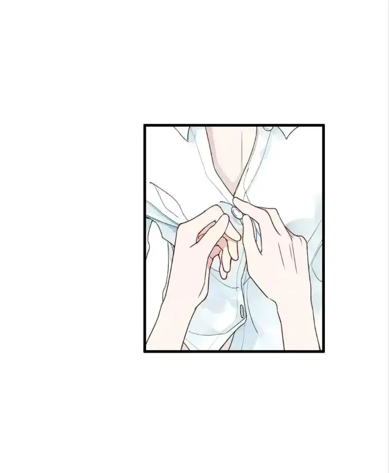 Read Cry for Me chapter 9 image 20 on Lezhin