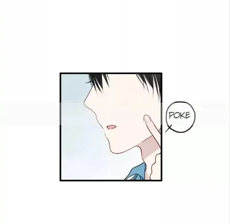Read Cry for Me chapter 9 image 3 on Lezhin