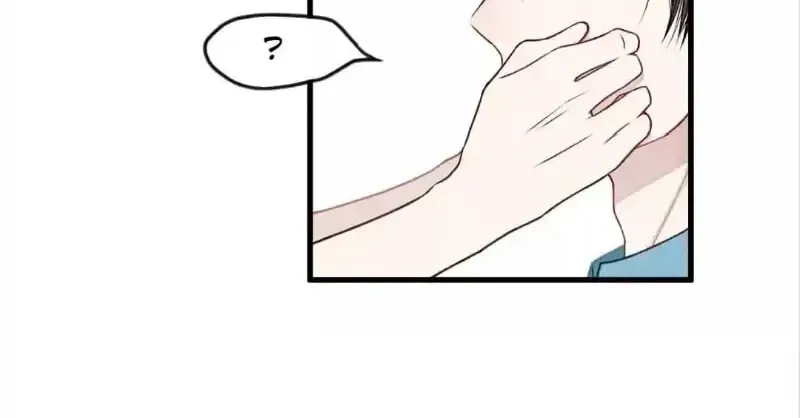 Read Cry for Me chapter 9 image 7 on Lezhin