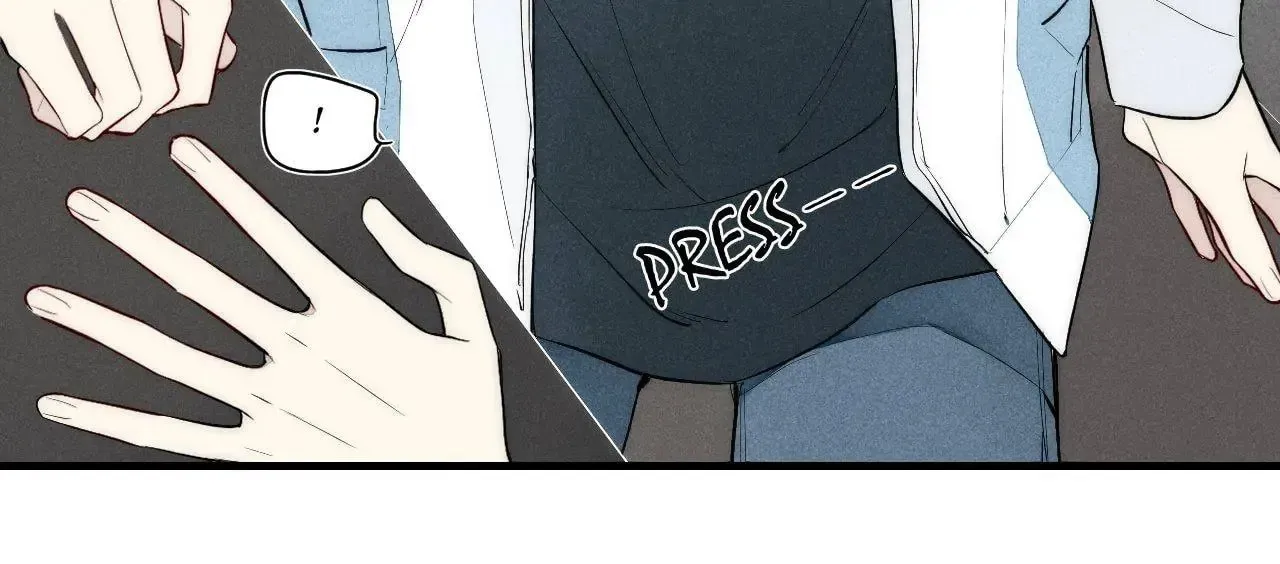 Read Cry for Me chapter 90 image 22 on Lezhin