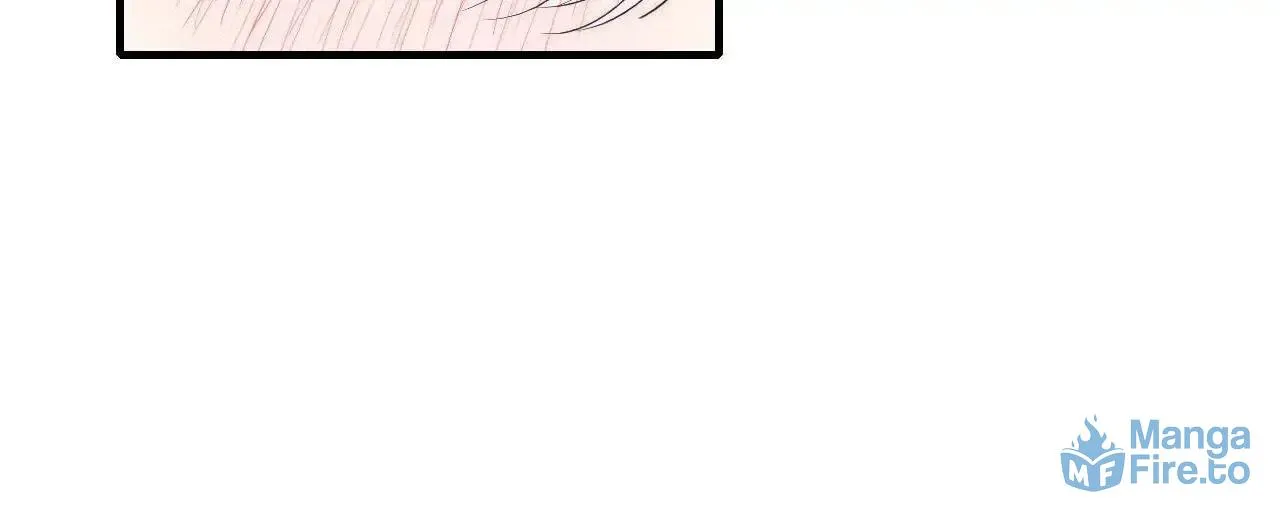 Read Cry for Me chapter 90 image 29 on Lezhin