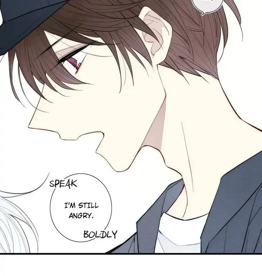 Read Cry for Me chapter 91 image 4 on Lezhin