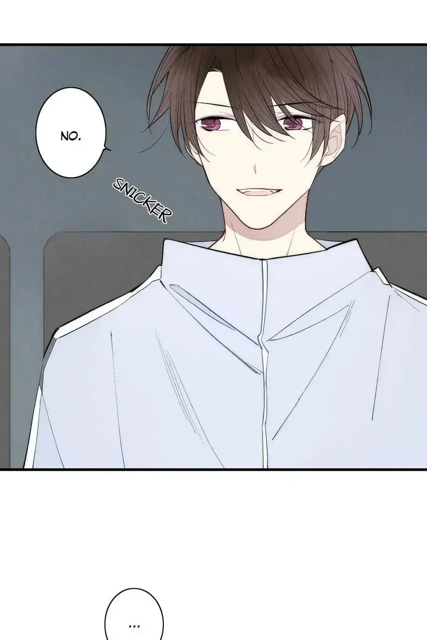 Read Cry for Me chapter 92 image 13 on Lezhin