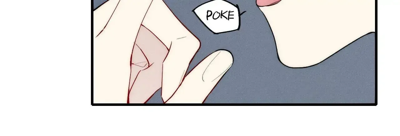 Read Cry for Me chapter 92 image 19 on Lezhin