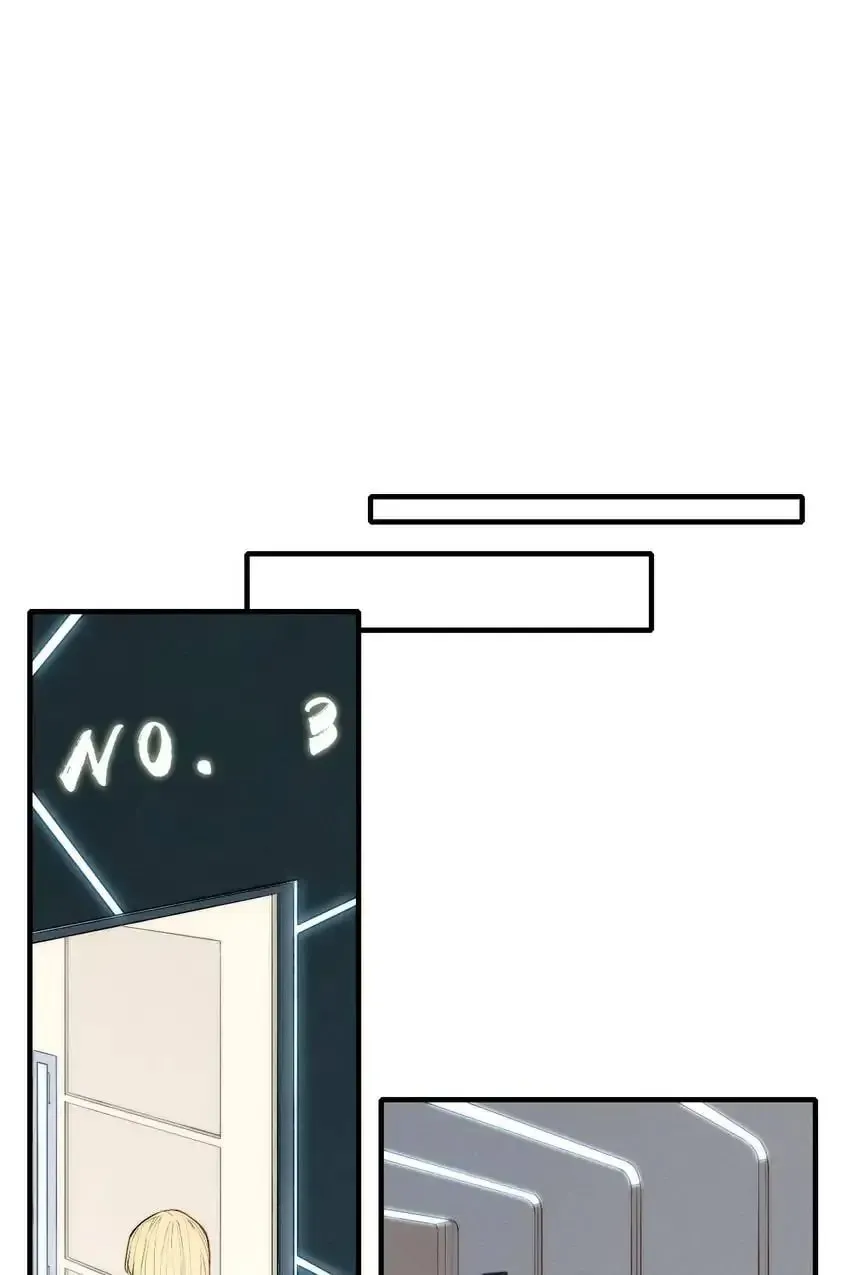 Read Cry for Me chapter 92 image 6 on Lezhin