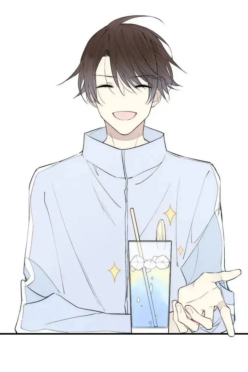 Read Cry for Me chapter 93 image 10 on Lezhin