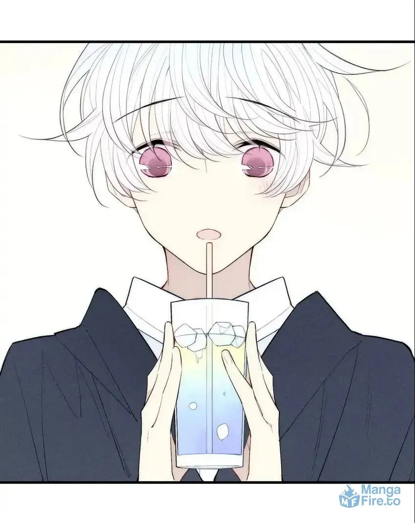 Read Cry for Me chapter 93 image 11 on Lezhin