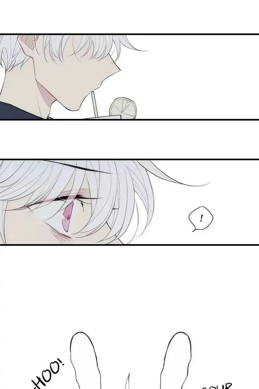 Read Cry for Me chapter 93 image 12 on Lezhin