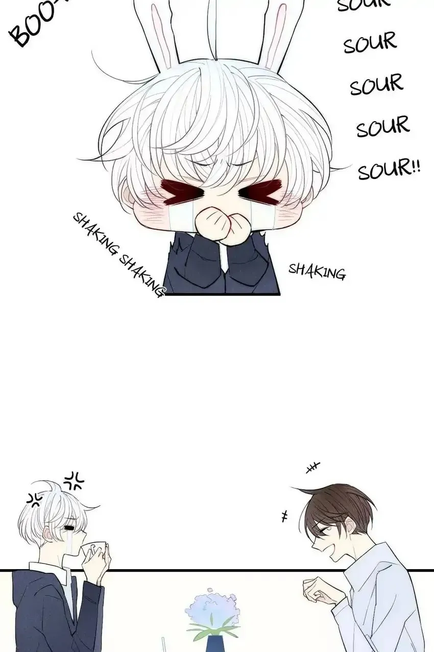 Read Cry for Me chapter 93 image 13 on Lezhin