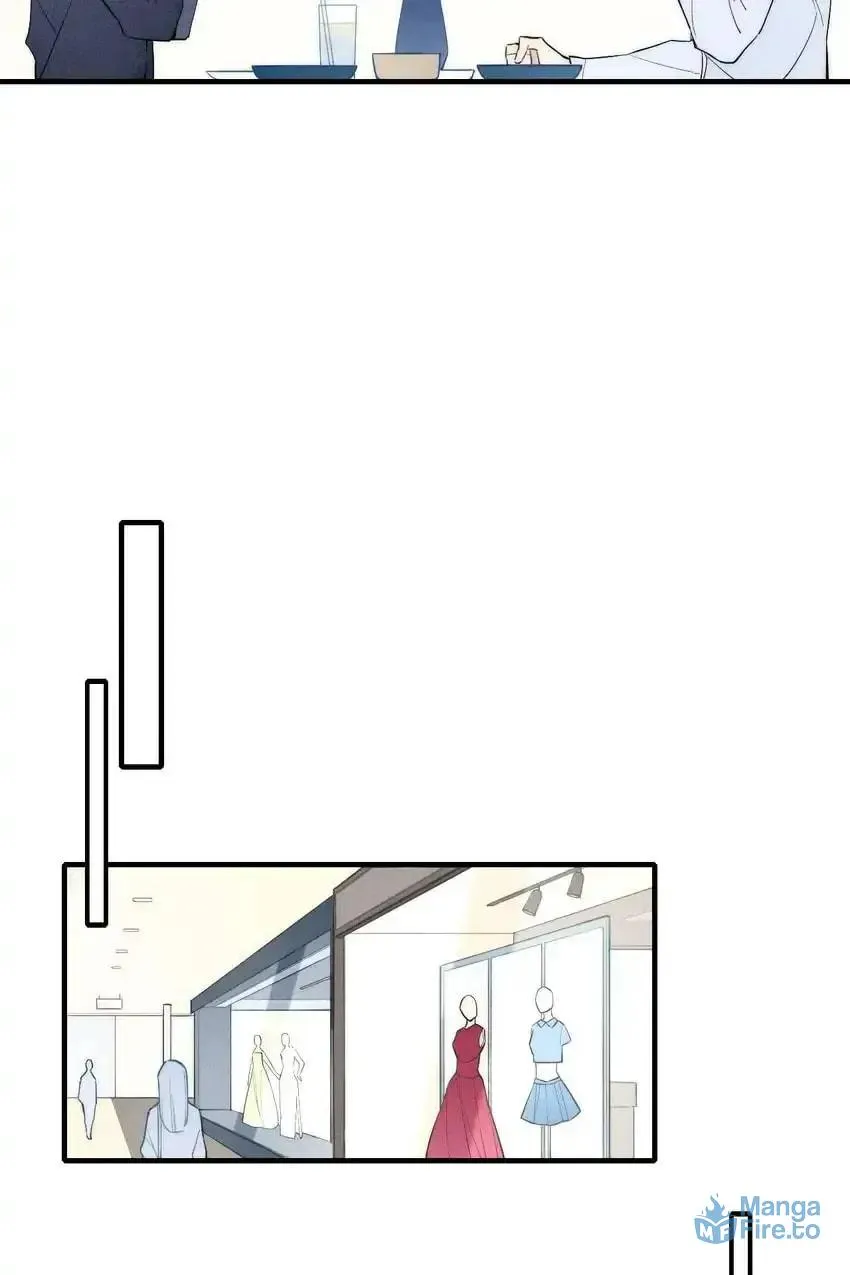 Read Cry for Me chapter 93 image 14 on Lezhin