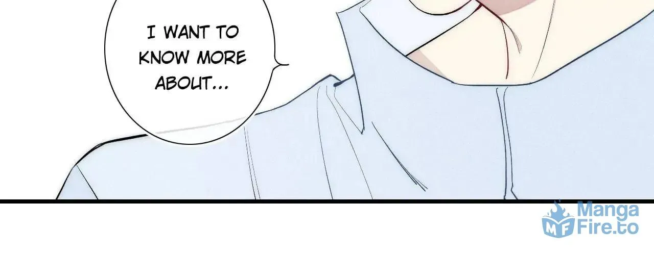 Read Cry for Me chapter 93 image 26 on Lezhin