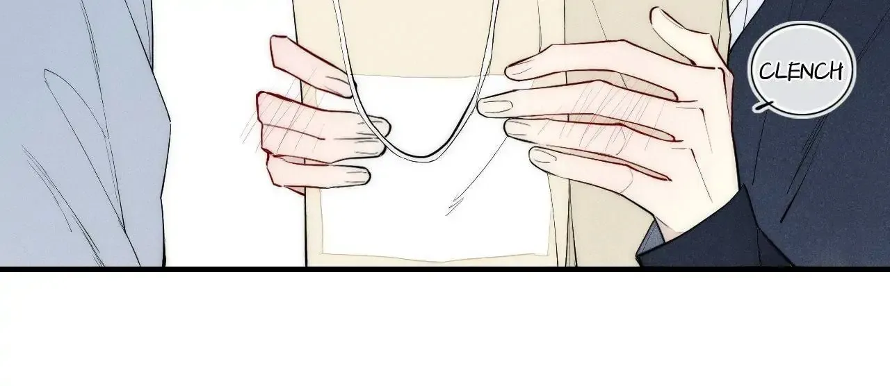Read Cry for Me chapter 93 image 31 on Lezhin
