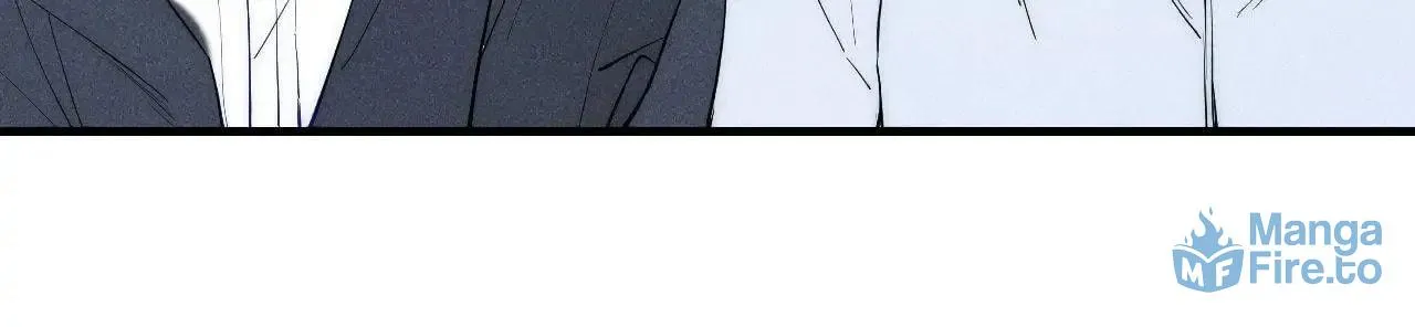 Read Cry for Me chapter 93 image 5 on Lezhin