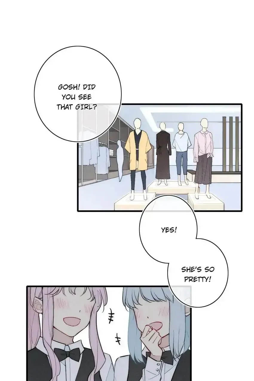Read Cry for Me chapter 94 image 0 on Lezhin