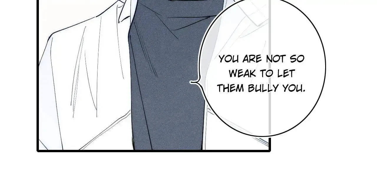 Read Cry for Me chapter 94 image 16 on Lezhin