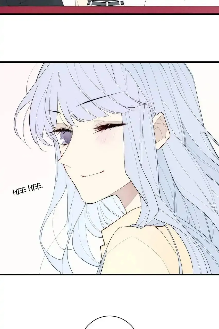 Read Cry for Me chapter 94 image 18 on Lezhin