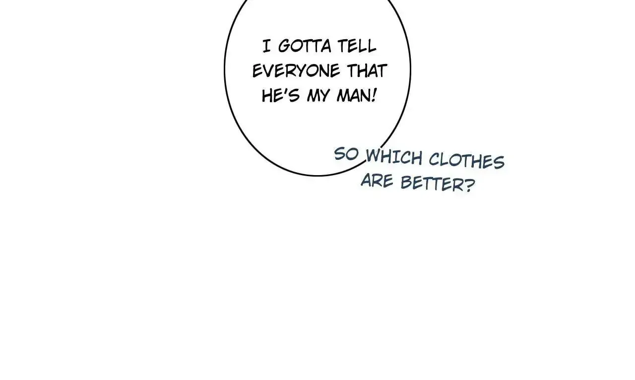 Read Cry for Me chapter 94 image 19 on Lezhin