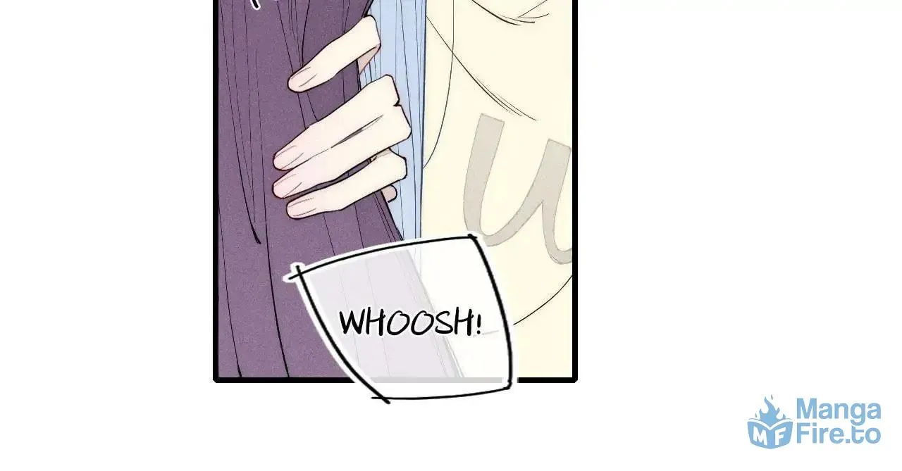 Read Cry for Me chapter 94 image 5 on Lezhin