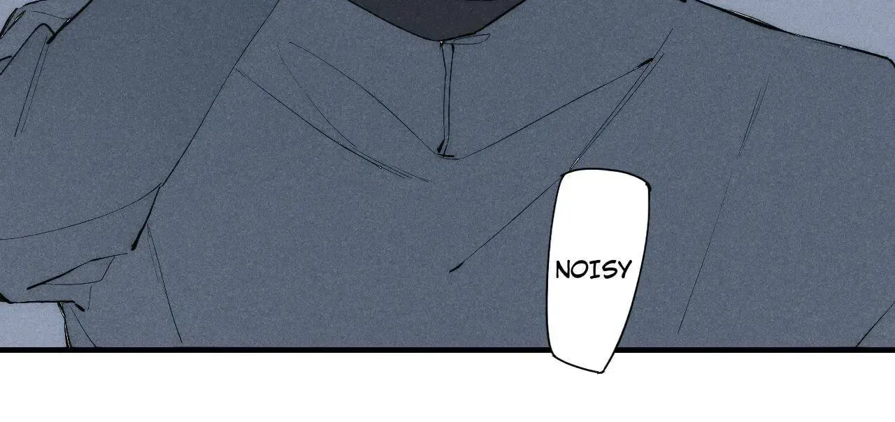 Read Cry for Me chapter 95 image 28 on Lezhin
