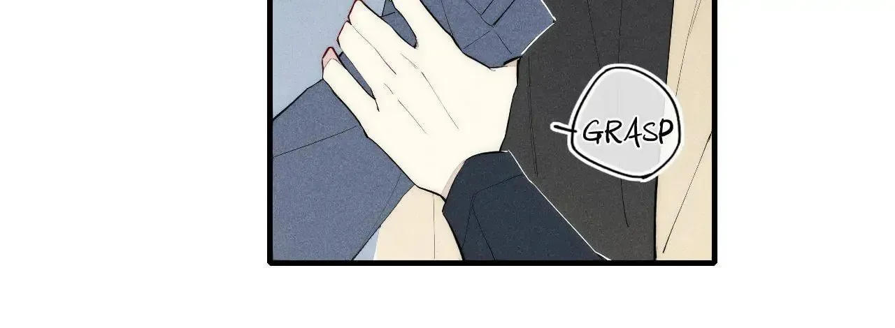Read Cry for Me chapter 96 image 10 on Lezhin