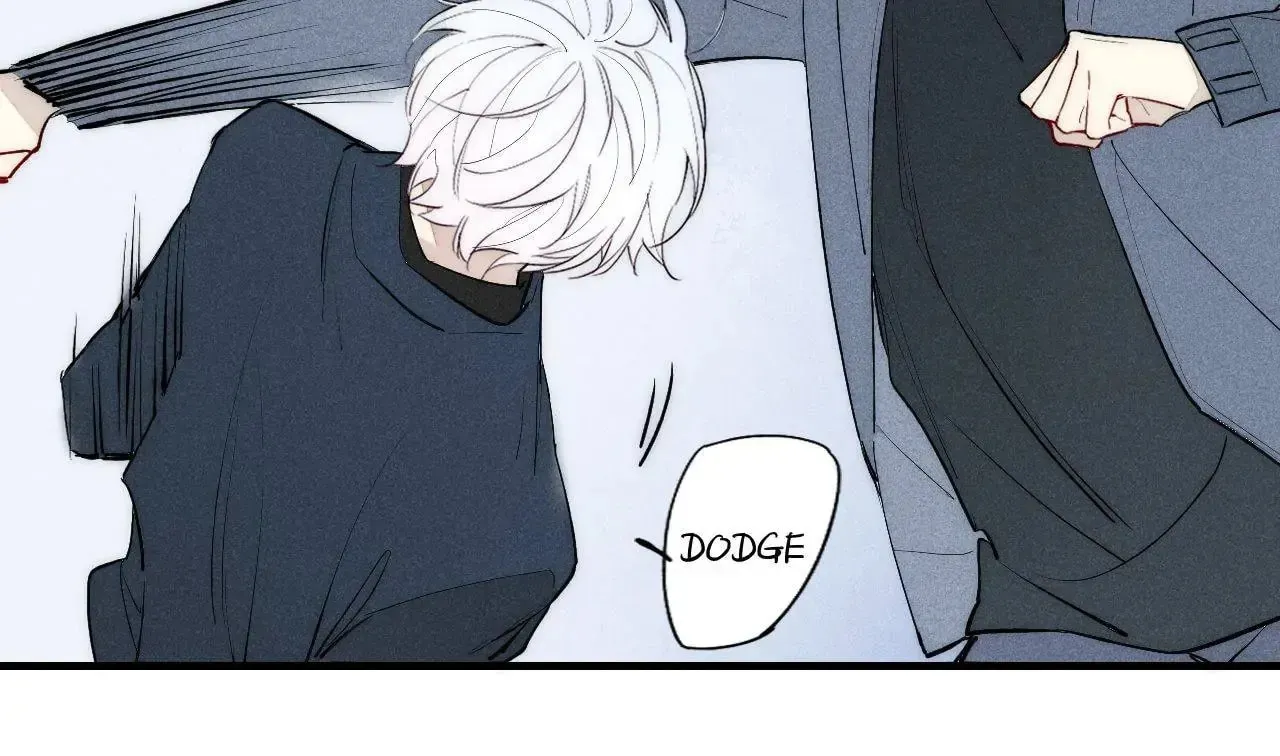 Read Cry for Me chapter 96 image 15 on Lezhin