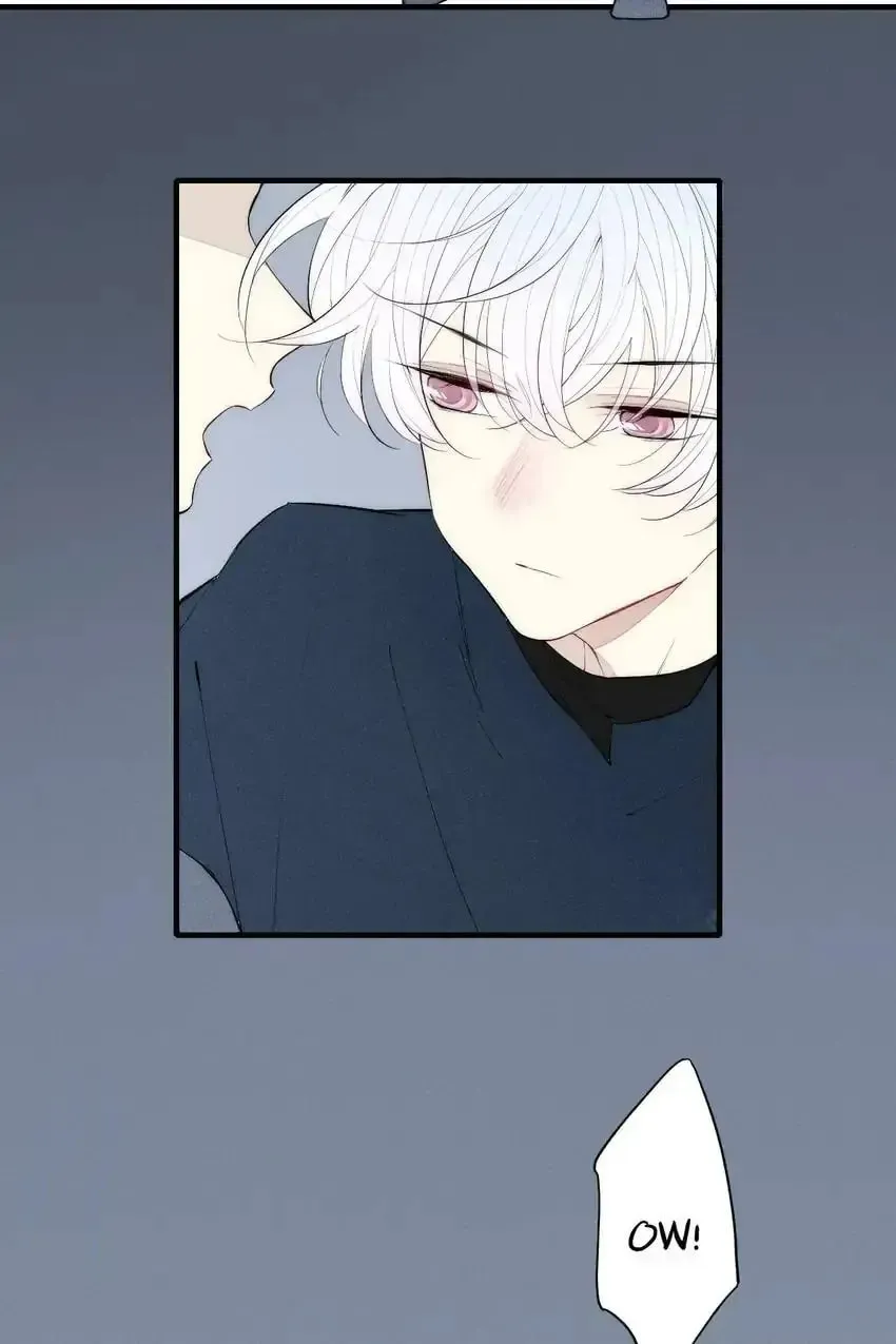 Read Cry for Me chapter 96 image 22 on Lezhin